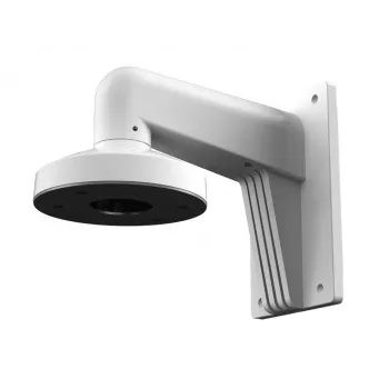 Hikvision Digital Technology DS-1273ZJ-130 accesorio para cámara de vigilancia soporte