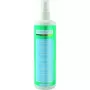 STANGER limpiador de pantallas, 250 ml (25 uds.)