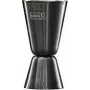 Vaso medidor Lurch 240787 acero inoxidable 0,2 l (200 ml) para cócteles