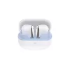 Auriculares inalámbricos True Wireless White Shark GEB-TWS-201 Blaze blancos