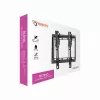Sbox PLB-3422T soporte inclinable para TV LED de pantalla plana 23-43 35kg