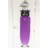 Organizador de tabla de planchar y plancha de vapor Jata HPLA8115 - montaje en pared/puerta