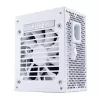 Fuente de alimentación Lian Li SP0850G.W 850 W SFX 80 PLUS Gold 20+4 Pin ATX Blanca