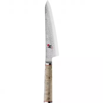 Cuchillo Shotoh Miyabi 5000 MCD acero 1 ud.