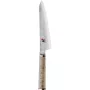 Cuchillo Shotoh Miyabi 5000 MCD acero 1 ud.