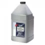 Tóner en polvo Static Control para cartuchos Kyocera TK-18/TK-130/TK-140/TK-160, 1 kg, negro