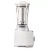 Batidora Cuckoo CFM-G200C 2000W Cross-Cut — batidora de vaso con motor de 2000 W