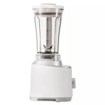 Batidora Cuckoo CFM-G200C 2000W Cross-Cut — batidora de vaso con motor de 2000 W