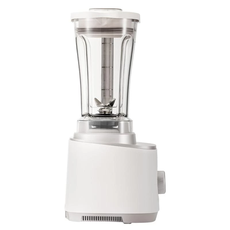 Batidora Cuckoo CFM-G200C 2000W Cross-Cut — batidora de vaso con motor de 2000 W