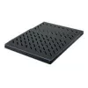 Kit de montaje en rack Rittal DK 5501.695