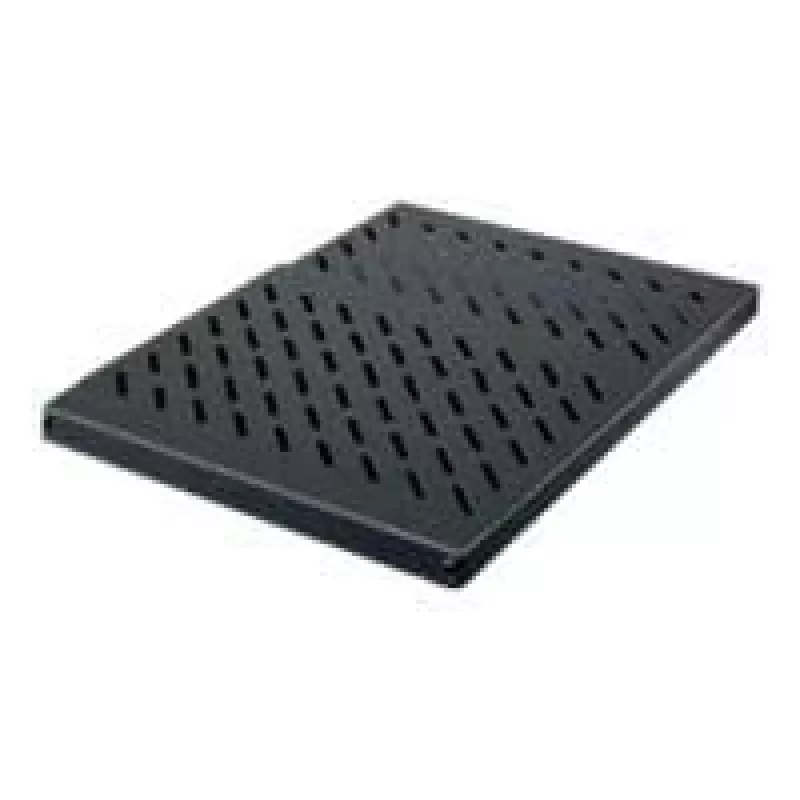 Kit de montaje en rack Rittal DK 5501.695