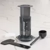 Cafetera AeroPress 85R11
