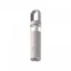 Linterna Xiaomi BHR7349GL luminaria portátil multifunción 6–230 lm