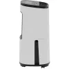 Deshumidificador y purificador de aire Meaco Dry Arete One 10L — Meaco