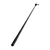 Palo selfie Telesin S1-MNP-11 para cámaras deportivas, extensible hasta 150 cm