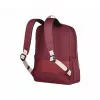 Mochila de ocio Wenger SwissGear Motion rojo nailon