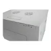 Caja de pared Digitus serie Dynamic Basic - 600x450 mm (ancho x fondo)