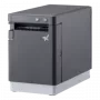 Star Micronics mC-Label2 X4 Impresora de etiquetas, ancho ajustable, sin soporte