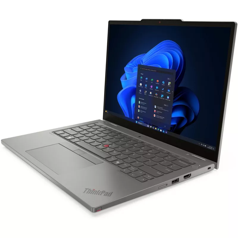 Lenovo ThinkPad L13 2-in-1 Gen 6 (Intel) Intel Core Ultra 7 255U Híbrido (2 en 1) 33,8 cm (13,3