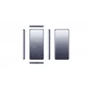 Batería externa portátil Xiaomi BHR9535GL 5000 mAh