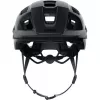 ABUS 0084011 casco deportivo negro (64707)