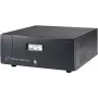PowerWalker Inverter 700 PSW sistema de alimentación ininterrumpida (SAI) 0,7 kVA