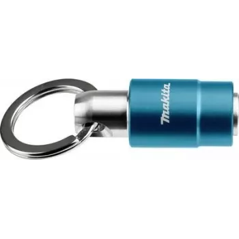 Makita B-54411 Accesorio para herramientas