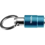 Makita B-54411 Accesorio para herramientas
