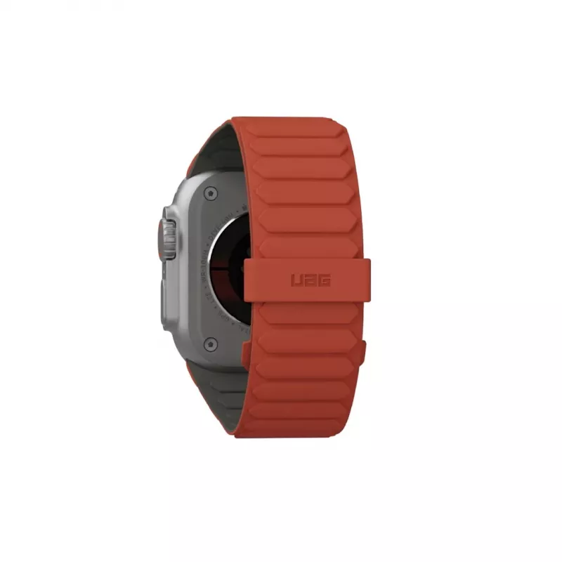 Urban Armor Gear correa de reloj Pathfinder para Apple Watch Ultra 2/Ultra