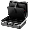 Maletín de herramientas Knipex 00 21 05 LE