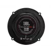Altavoz de coche 6.5 Club 64SQ/COAXIAL Flat JBLSPKCB64SQ Jbl