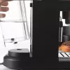 Petra PT5240BVDE cafetera expreso