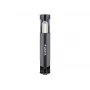 Lámpara de trabajo LED Varta Work Flex negra 250 lm IPX4