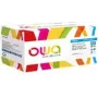 Tóner OWA Armor CF540A 1400 páginas negro