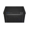 ENDORFY Signum 300 Solid torre negra