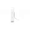 Sensor de temperatura y humedad interior Xiaomi MJWSD05MMC de pie