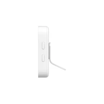 Sensor de temperatura y humedad interior Xiaomi MJWSD05MMC de pie