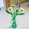 LEGO BOTANICALS 11508 margaritas