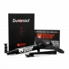 Thermal Grizzly Duronaut - 6 gramos