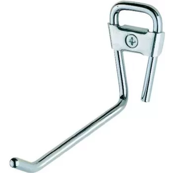 Anclaje roscado Fischer 78019