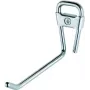 Anclaje roscado Fischer 78019