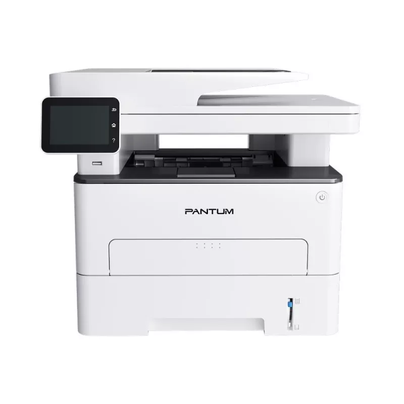 Pantum M7310DW impresora multifunción A4 (imprimir/copiar/escanear)