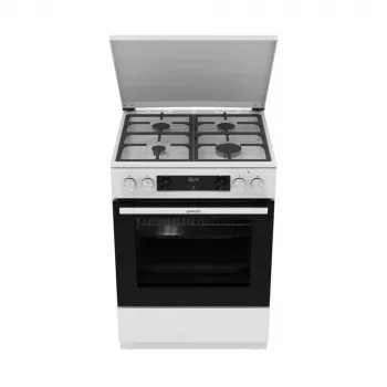 GORENJE GK6C5WF cocina