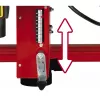 Sierra de mesa Einhell TE-TS 315 U