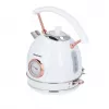 BLAUPUNKT EKS802WH 1.8 Blanco