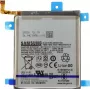 Batería de Li-Ion Samsung EB-BG991ABY para G991B Samsung Galaxy S21 (GH82-24537A)