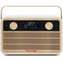 Emisor de radio TECHNISAT Transita 120 beige (modelo 0001/3992)