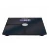 Báscula Beper P303BIP050