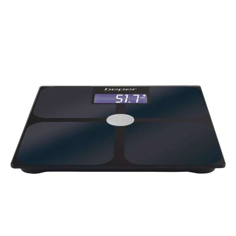 Báscula Beper P303BIP050