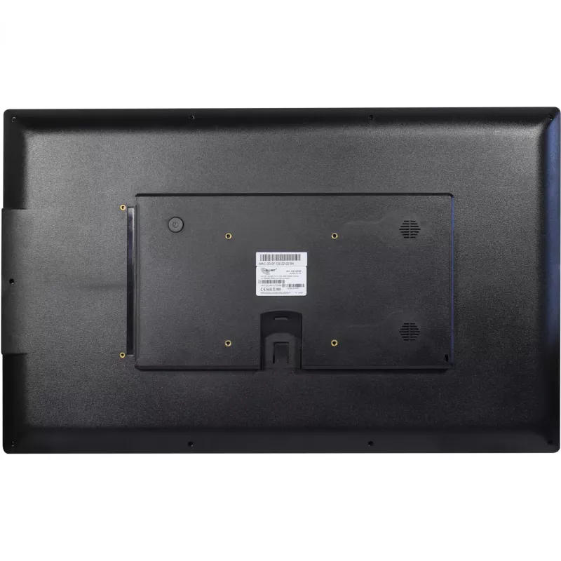 Tablet ALLNET Sunlight Pro 21